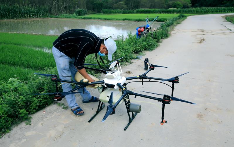 齒輪減速機