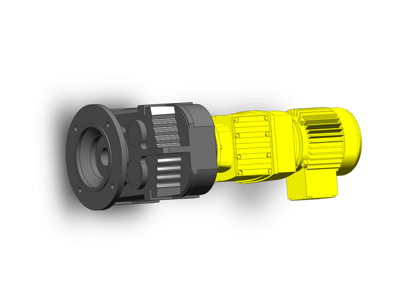 FAF47RF17系列減速機(jī)型號.png