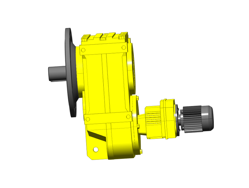 FF97RF57系列減速機(jī)型號.png