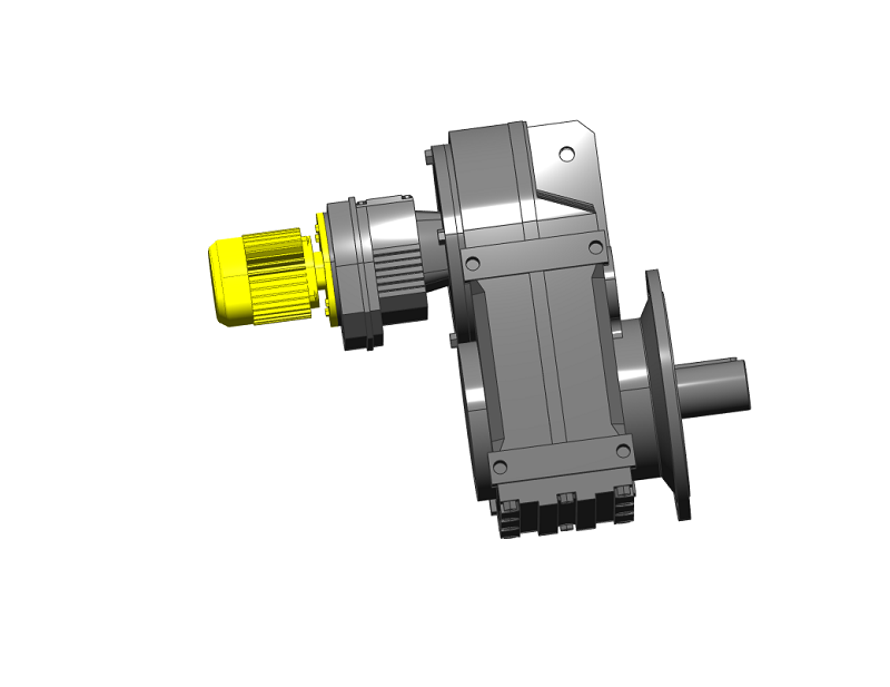 FF127RF87系列減速機(jī)型號(hào).png