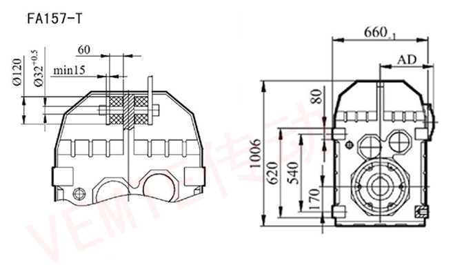 FA157T.jpg