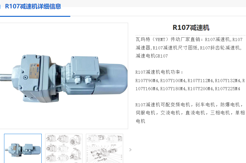 R107-24.9-15kW-M1-0°減速電機(jī).png