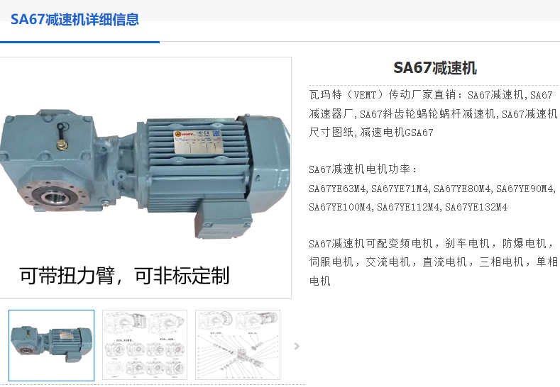 SA67/T DRN100LS4/BE5HF減速電機.png